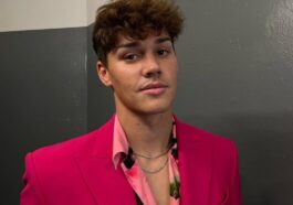 Noah Beck e1640266762916
