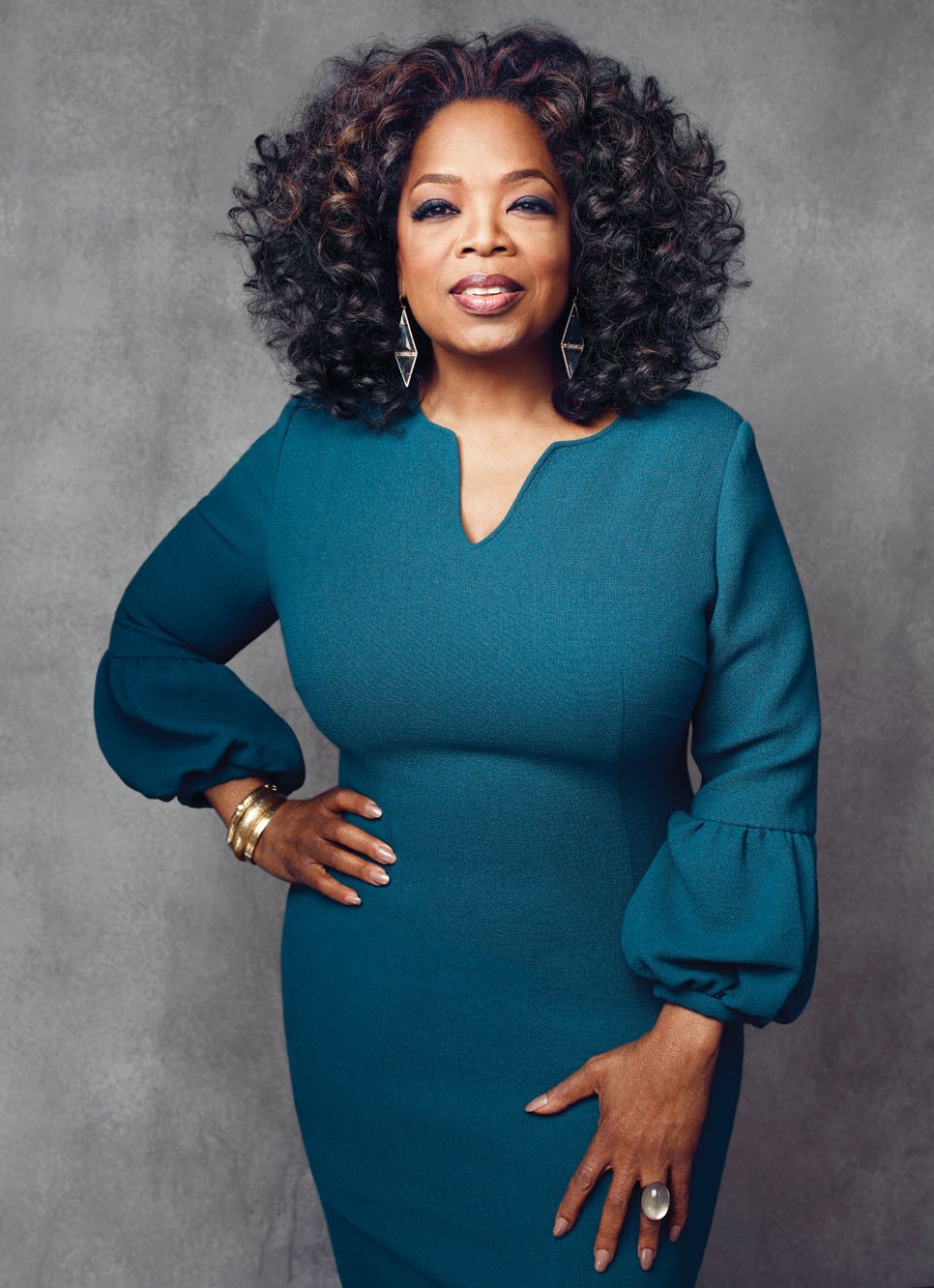 Oprah 3