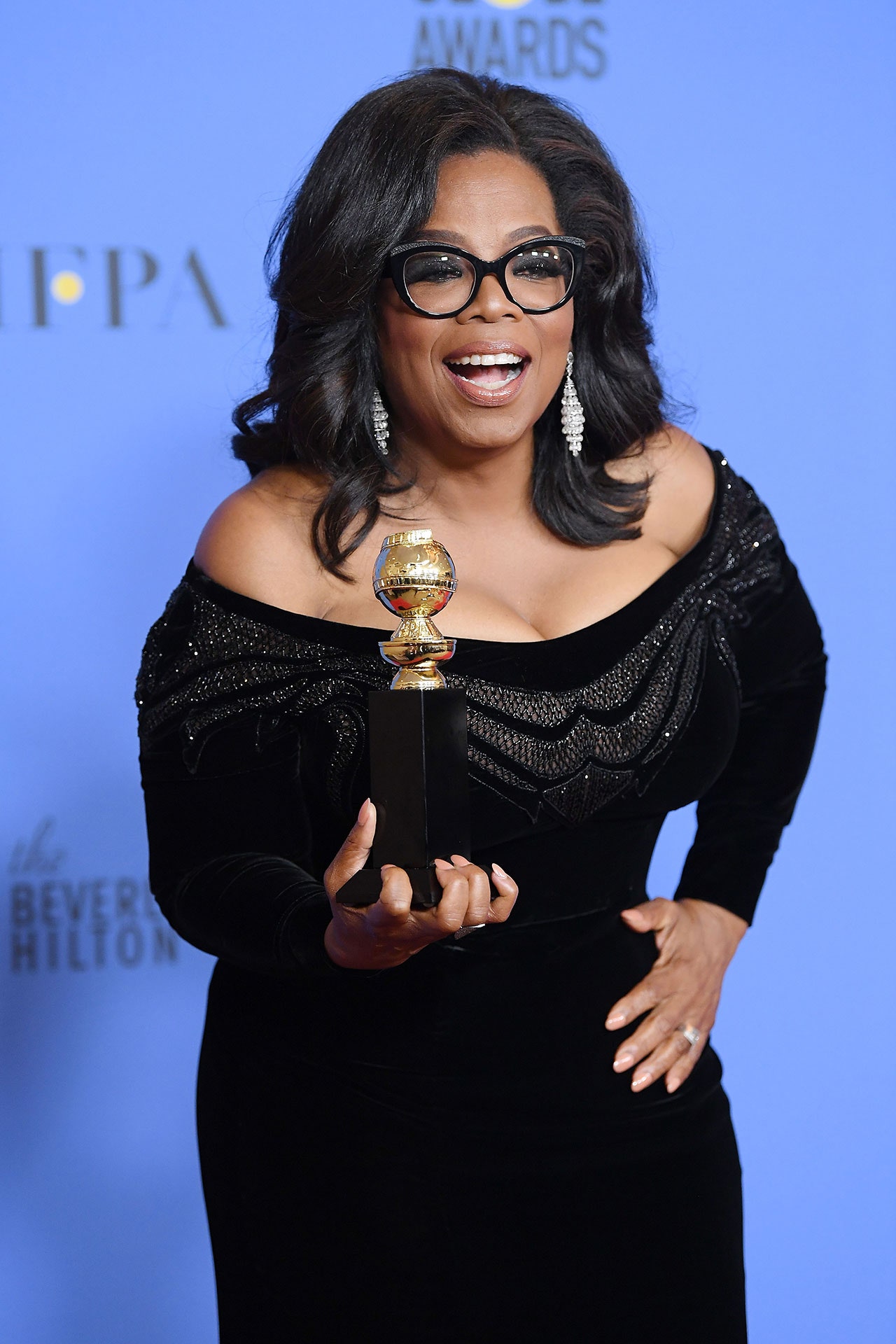 Oprah 4
