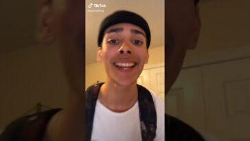 Payton King (TikTok Star) Wikipedia, Biography, Age, Height, Weight