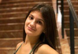 Roselie Arritola e1640373283376