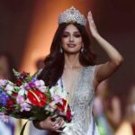 SANDHU 6 e1639386791817