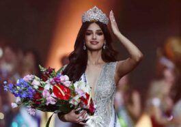 SANDHU 6 e1639386791817