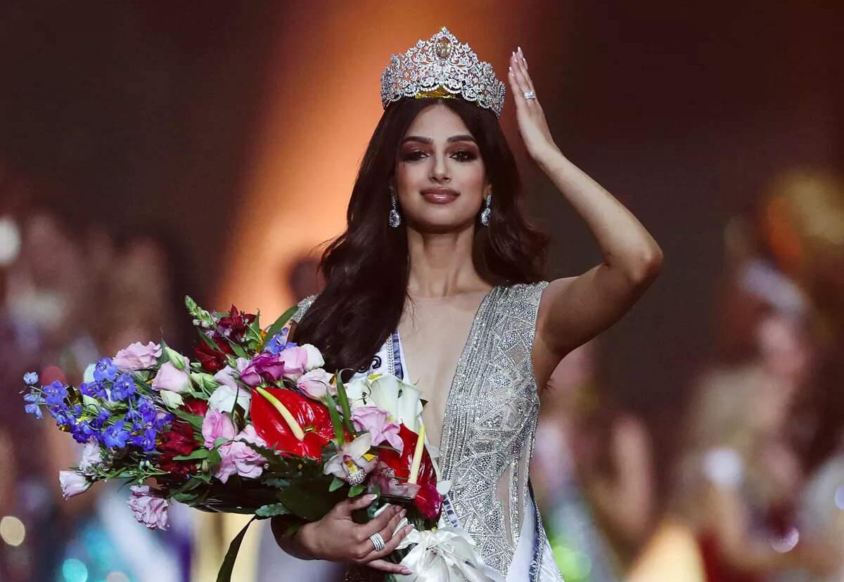 SANDHU 6 e1639386791817