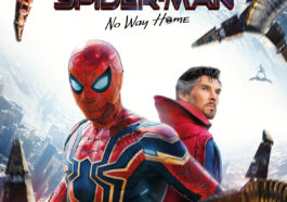 SPIDERMAN 1 e1638853558637