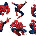 SPIDERMAN e1639332672604