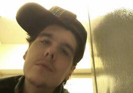 STEVEN 1