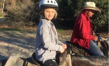 Sadie Grace LeNoble e1640261573499