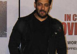 Salman Khan rents out his Bandra apartment for Rs 95000 per month Reports