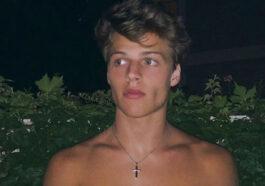 Sam Dezz