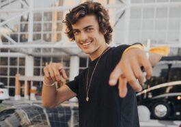 Sam Hurley e1640544513592