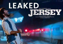 Screenshot 2021 12 23 at 17 42 48 Jersey 2021