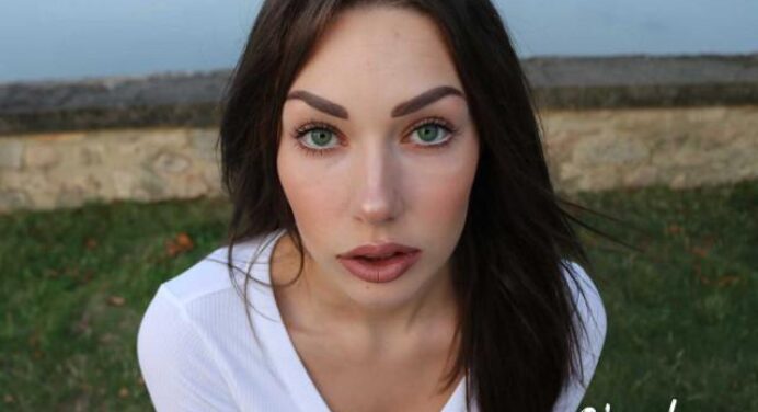 Shaiden Rogue (TikTok Star) Wiki, Biography, Age, Height, Weight, Measurements, Boyfriend, Net Worth, Facts