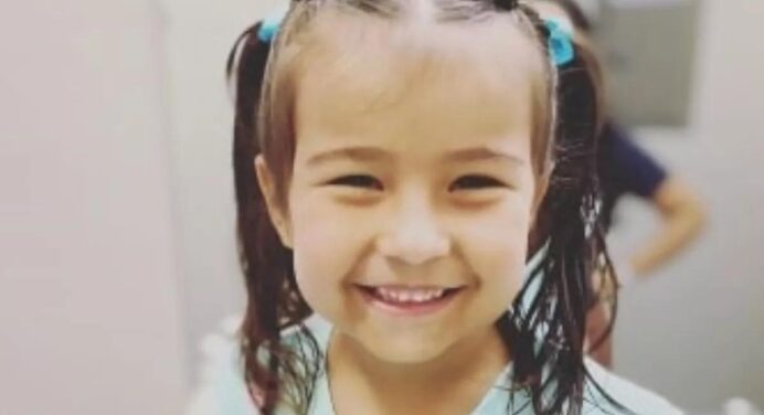 Sienna Casas (TikTok Star) Wiki, Biography, Age, Height, Weight, Father, Mother, Career, Net Worth, Facts