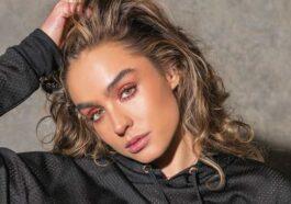 Sommer Ray 4