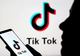 TIK TOK 1