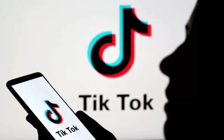 TIK TOK 1