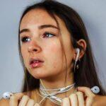 Tamzin Taber 2 e1640545667270