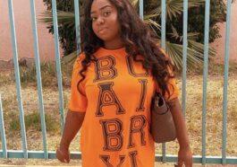 Tatayanna Mitchell 1