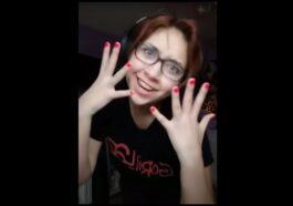 Tinkerprincess0