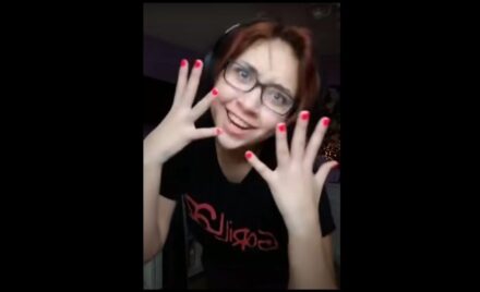 Tinkerprincess0