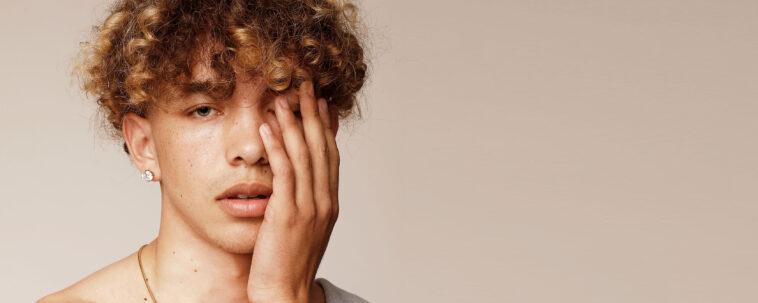 Trentyn Lehman scaled