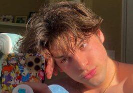 Troy Zarba