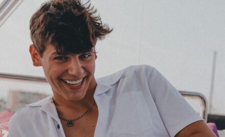 Tyler Ashton Zaryki
