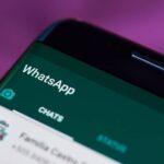 WhatsApp Web: Launches new voice notes player WhatsApp owned by Meta prepares new functions. Shutterstock