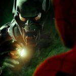 Willem Dafoe explains why he agreed to reprise his role as the Green Goblin in Spider-Man: No Way Home. Willem Dafoe REVEALS why he agreed to return as Green Goblin in Spider Man No Way Home