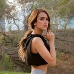 YAN 4 e1639851314977