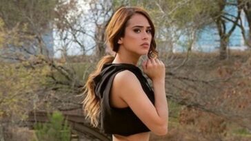 YAN 4 e1639851314977