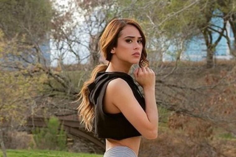 YAN 4 e1639851314977