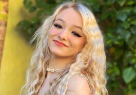 Zoe LaVerne e1640631546366
