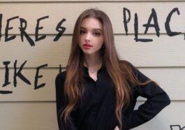 elina karimova youtuber bio age boyfriend tiktokmagazine 627x376 1