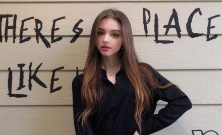 elina karimova youtuber bio age boyfriend tiktokmagazine 627x376 1