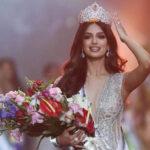 harnaaz 1