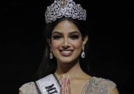 harnaaz e1640846874923