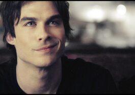 ian somerhalder