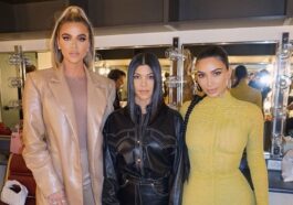 kardhashiana e1640851123218