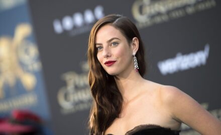 kaya scodelario scaled