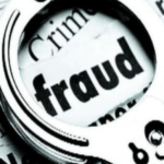 1628312286 untitled design 33 1200x800 1