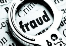 1628312286 untitled design 33 1200x800 1