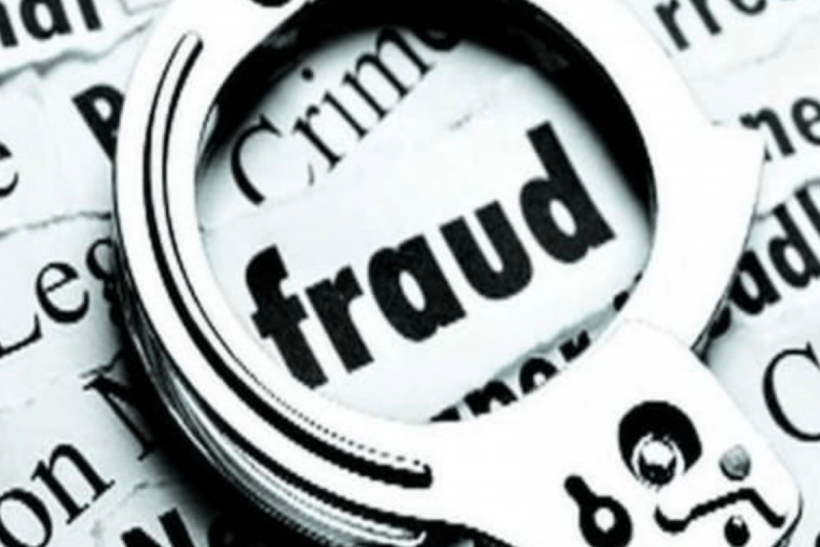 1628312286 untitled design 33 1200x800 1