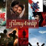 1filmy4wap 2022 – Download Free Tamil, Telugu, Malayalam, Full HD Latest Hindi Movies 1filmy4wap