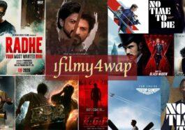 1filmy4wap