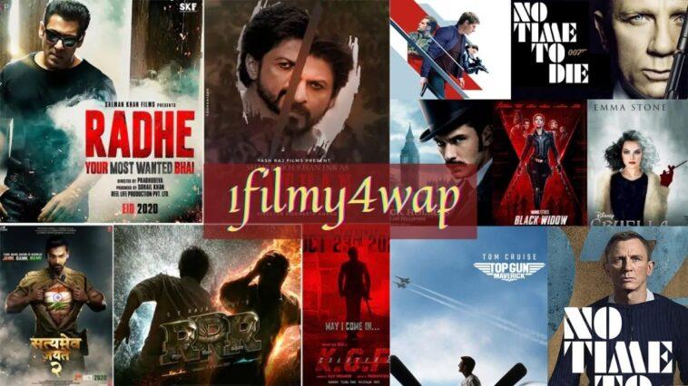 1filmy4wap 2022 – Download Free Tamil, Telugu, Malayalam, Full HD Latest Hindi Movies 1filmy4wap