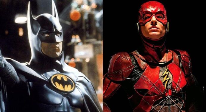 Look at some of the most anticipated films in 2022