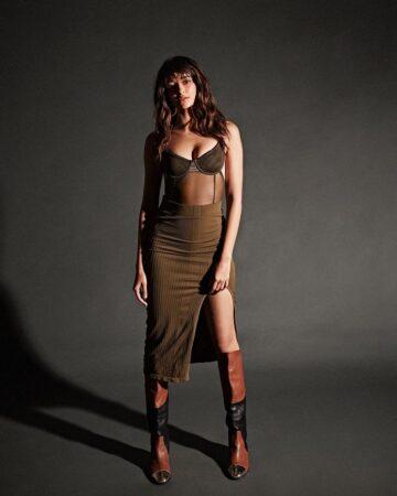 Photo credit: instagram @ananyapanday