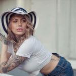 Maui Chapman (model) Age, Biography, Wiki, Height, Weight, Relationship, Net Worth, Birth, Career, Facts 33566031 1766086703430006 8903567092662403072 o